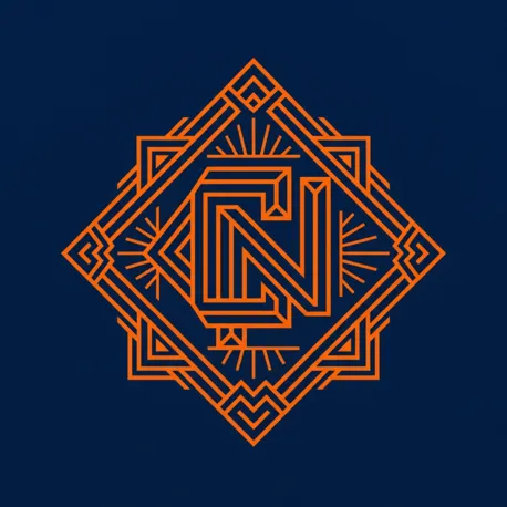 Casino Neteller