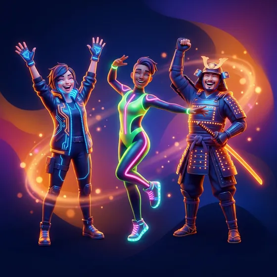 Casino Neteller