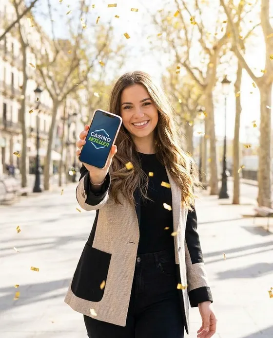 Bonos y promociones disponibles: Casino Neteller